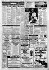 Hemel Hempstead Gazette and West Herts Advertiser Friday 02 September 1988 Page 13