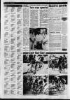 Hemel Hempstead Gazette and West Herts Advertiser Friday 02 September 1988 Page 14