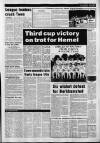 Hemel Hempstead Gazette and West Herts Advertiser Friday 02 September 1988 Page 15