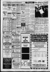 Hemel Hempstead Gazette and West Herts Advertiser Friday 02 September 1988 Page 16