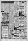Hemel Hempstead Gazette and West Herts Advertiser Friday 02 September 1988 Page 17