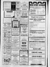 Hemel Hempstead Gazette and West Herts Advertiser Friday 02 September 1988 Page 20