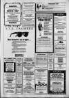 Hemel Hempstead Gazette and West Herts Advertiser Friday 02 September 1988 Page 21
