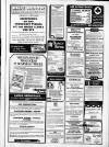Hemel Hempstead Gazette and West Herts Advertiser Friday 02 September 1988 Page 23