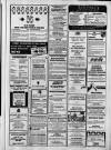 Hemel Hempstead Gazette and West Herts Advertiser Friday 02 September 1988 Page 25