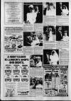Hemel Hempstead Gazette and West Herts Advertiser Friday 02 September 1988 Page 26