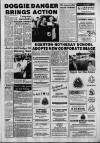 Hemel Hempstead Gazette and West Herts Advertiser Friday 02 September 1988 Page 27