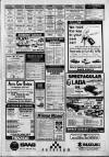 Hemel Hempstead Gazette and West Herts Advertiser Friday 02 September 1988 Page 29