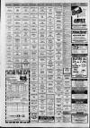 Hemel Hempstead Gazette and West Herts Advertiser Friday 02 September 1988 Page 30