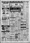 Hemel Hempstead Gazette and West Herts Advertiser Friday 02 September 1988 Page 31