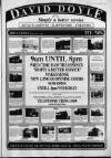 Hemel Hempstead Gazette and West Herts Advertiser Friday 02 September 1988 Page 33