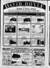 Hemel Hempstead Gazette and West Herts Advertiser Friday 02 September 1988 Page 34