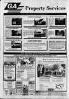 Hemel Hempstead Gazette and West Herts Advertiser Friday 02 September 1988 Page 38