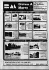 Hemel Hempstead Gazette and West Herts Advertiser Friday 02 September 1988 Page 39