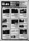Hemel Hempstead Gazette and West Herts Advertiser Friday 02 September 1988 Page 41