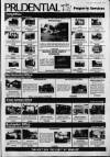Hemel Hempstead Gazette and West Herts Advertiser Friday 02 September 1988 Page 43
