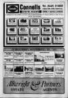 Hemel Hempstead Gazette and West Herts Advertiser Friday 02 September 1988 Page 44