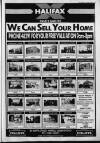 Hemel Hempstead Gazette and West Herts Advertiser Friday 02 September 1988 Page 45