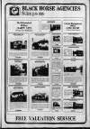 Hemel Hempstead Gazette and West Herts Advertiser Friday 02 September 1988 Page 49
