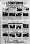 Hemel Hempstead Gazette and West Herts Advertiser Friday 02 September 1988 Page 50