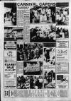 Hemel Hempstead Gazette and West Herts Advertiser Friday 02 September 1988 Page 52