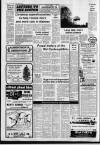 Hemel Hempstead Gazette and West Herts Advertiser Friday 09 December 1988 Page 2
