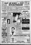 Hemel Hempstead Gazette and West Herts Advertiser Friday 09 December 1988 Page 3