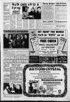 Hemel Hempstead Gazette and West Herts Advertiser Friday 09 December 1988 Page 5