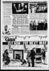Hemel Hempstead Gazette and West Herts Advertiser Friday 09 December 1988 Page 6