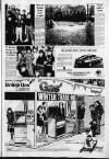 Hemel Hempstead Gazette and West Herts Advertiser Friday 09 December 1988 Page 7