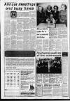Hemel Hempstead Gazette and West Herts Advertiser Friday 09 December 1988 Page 10