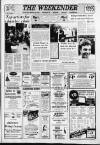 Hemel Hempstead Gazette and West Herts Advertiser Friday 09 December 1988 Page 11