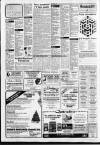 Hemel Hempstead Gazette and West Herts Advertiser Friday 09 December 1988 Page 12