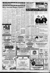 Hemel Hempstead Gazette and West Herts Advertiser Friday 09 December 1988 Page 13