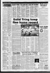 Hemel Hempstead Gazette and West Herts Advertiser Friday 09 December 1988 Page 16