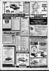 Hemel Hempstead Gazette and West Herts Advertiser Friday 09 December 1988 Page 20