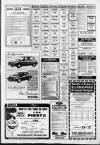 Hemel Hempstead Gazette and West Herts Advertiser Friday 09 December 1988 Page 21
