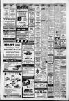 Hemel Hempstead Gazette and West Herts Advertiser Friday 09 December 1988 Page 23