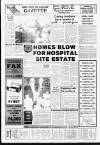 Hemel Hempstead Gazette and West Herts Advertiser Friday 09 December 1988 Page 24