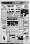 Hemel Hempstead Gazette and West Herts Advertiser Friday 09 December 1988 Page 25