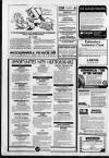 Hemel Hempstead Gazette and West Herts Advertiser Friday 09 December 1988 Page 26