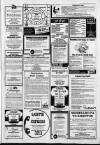 Hemel Hempstead Gazette and West Herts Advertiser Friday 09 December 1988 Page 27