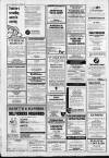 Hemel Hempstead Gazette and West Herts Advertiser Friday 09 December 1988 Page 28