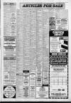 Hemel Hempstead Gazette and West Herts Advertiser Friday 09 December 1988 Page 31