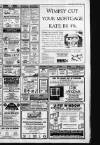 Hemel Hempstead Gazette and West Herts Advertiser Friday 09 December 1988 Page 33