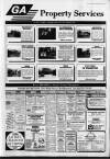Hemel Hempstead Gazette and West Herts Advertiser Friday 09 December 1988 Page 37
