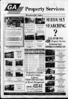 Hemel Hempstead Gazette and West Herts Advertiser Friday 09 December 1988 Page 38