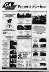 Hemel Hempstead Gazette and West Herts Advertiser Friday 09 December 1988 Page 39