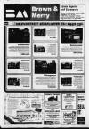 Hemel Hempstead Gazette and West Herts Advertiser Friday 09 December 1988 Page 40