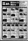 Hemel Hempstead Gazette and West Herts Advertiser Friday 09 December 1988 Page 41